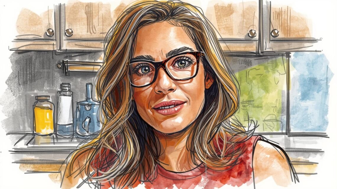 A UGC creator is basically someone brands pay to make content that looks like it came from a real person (because it did). Not a celebrity. Not a glossy commercial. More like “someone talking to camera in their kitchen” energy… you know what I mean?