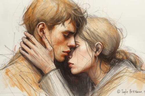 A situationship is an in-between thing: you act like a couple (sometimes), you feel like a couple (sometimes), but nobody wants to put “relationship” on it. It’s not fully casual, not fully committed, and it’s usually a little unclear on purpose.