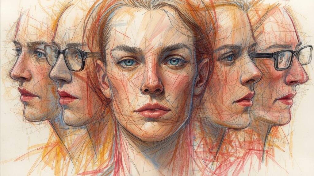 Faceless Content: How People Grow Online Without Showing Their Face