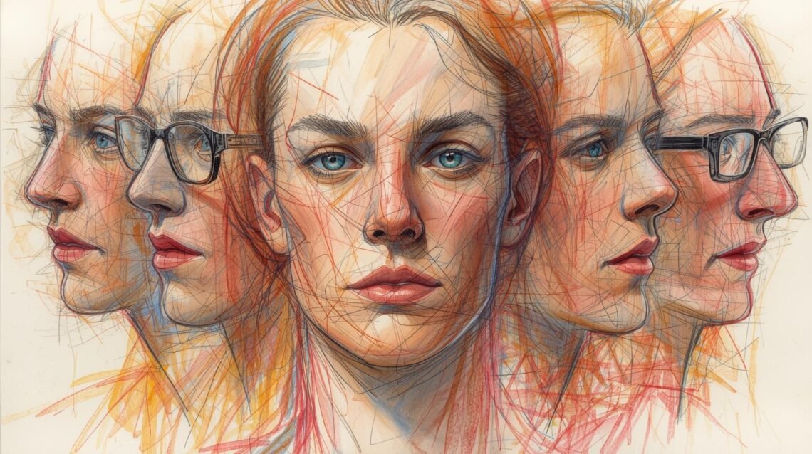 Faceless Content: How People Grow Online Without Showing Their Face