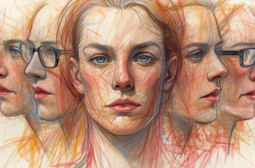 Faceless Content: How People Grow Online Without Showing Their Face