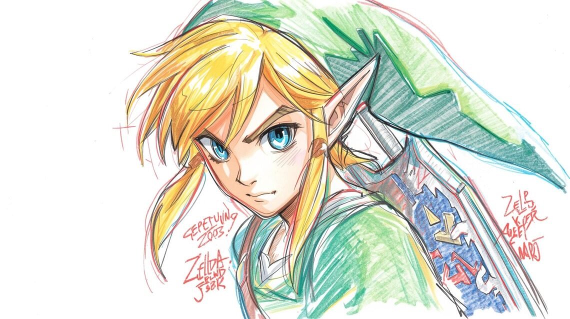 Link in Bio Explained: Why Everyone Says It