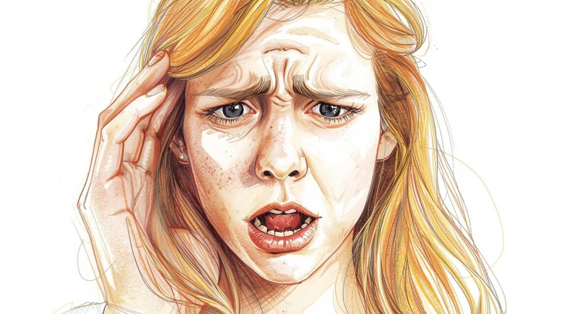 What it means: a sudden drop in attraction because something about the person feels cringe, off, or weirdly repelling. When people use it: after a date, during texting, or mid-talking-stage when a tiny moment flips the vibe. One example: they send “good morningggg 😝” every day on day two and your soul leaves your body. Don’t do this: don’t label a real safety issue as “just the ick” to keep it cute.