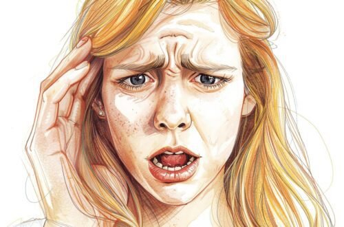 What it means: a sudden drop in attraction because something about the person feels cringe, off, or weirdly repelling. When people use it: after a date, during texting, or mid-talking-stage when a tiny moment flips the vibe. One example: they send “good morningggg 😝” every day on day two and your soul leaves your body. Don’t do this: don’t label a real safety issue as “just the ick” to keep it cute.