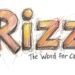 WTF is Rizz? The New Word for “Charm”