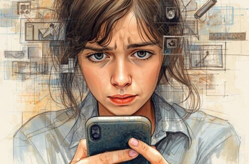 ou post like usual… and suddenly it’s crickets. Not “a little quieter.” More like “did my app break?” quiet. If you’ve been whispering the word Shadowban to yourself while refreshing your stats like a raccoon checking a trash can, yeah — you’re not alone.