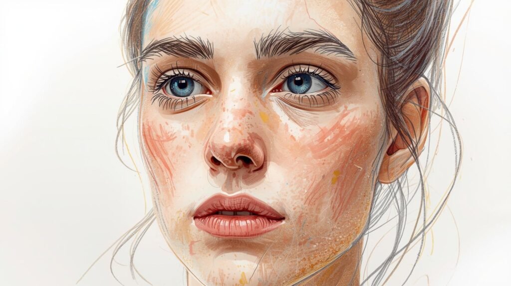 Parasocial: When Online Feels Too Personal