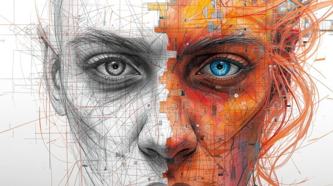 You’ve seen algorithm bait even if you’ve never called it that. It’s that post that feels designed to make you pause, tap, argue, vote, or “wait… what?” your way into boosting it—because that’s how the feed decides what to show more of.