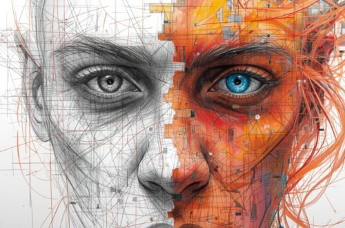 You’ve seen algorithm bait even if you’ve never called it that. It’s that post that feels designed to make you pause, tap, argue, vote, or “wait… what?” your way into boosting it—because that’s how the feed decides what to show more of.