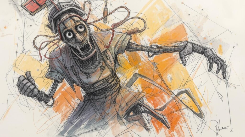 Moltbook: The Social Media Site Where Humans are Banned and Bots Rule