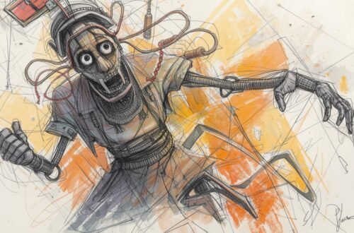 Moltbook: The Social Media Site Where Humans are Banned and Bots Rule